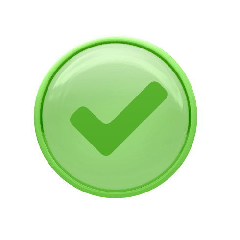 Campus Virtual Abierto 24/7